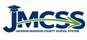 Jackson-Madison County School District